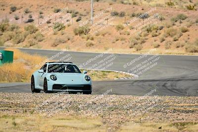 media/Mar-22-2025-West Coast Racing (Sat) [[0d49b412c8]]/Green Group/Session 3 (Turns 5 and 6)/